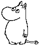 Moomin