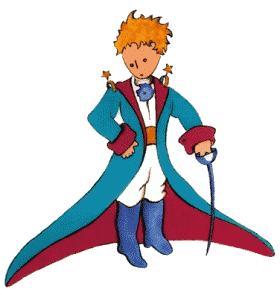 littleprince