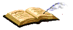 guestbook