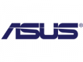 Asus logotype