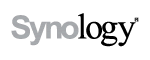 Synoogy Inc. logo