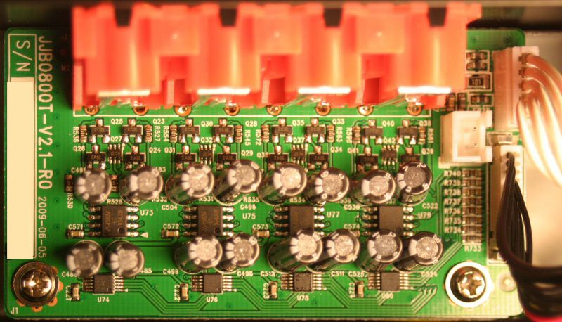 File:Dune BD Prime 3 0 Audio DAC Topside med.jpg
