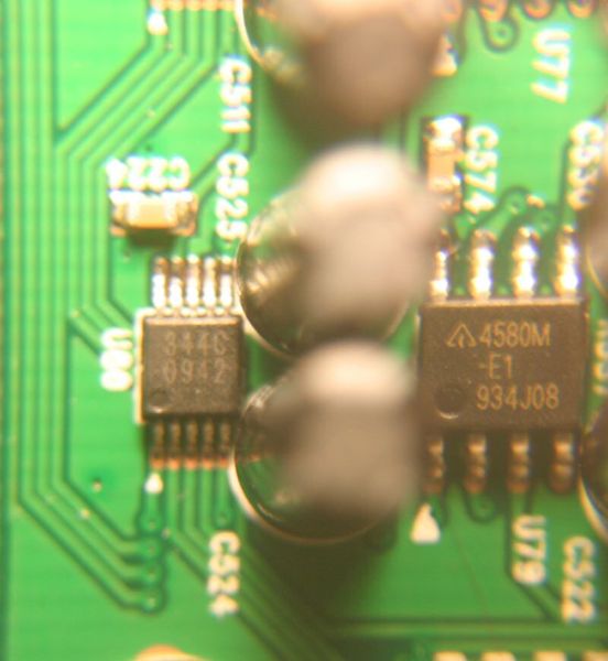 File:Dune BD Prime 3 0 Audio DAC CS4344C-NJM4580M small.jpg
